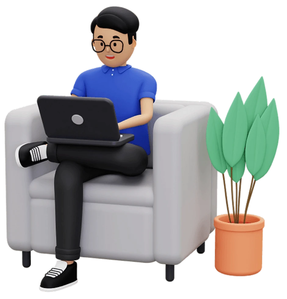 Customer Support Team