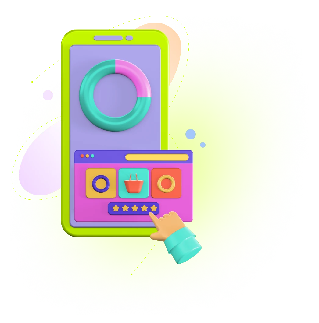 HS Digital Services